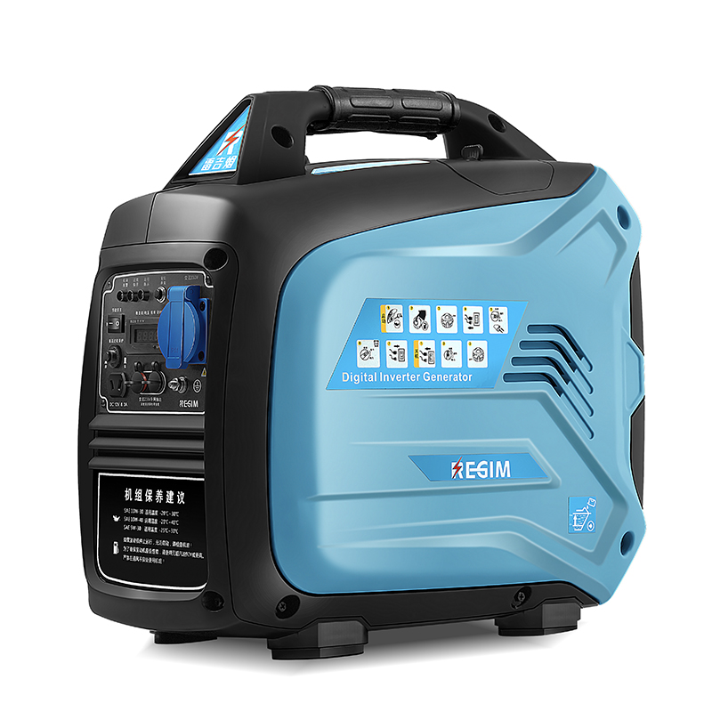 汽油發(fā)電機的運行成本：經(jīng)濟效益的計算