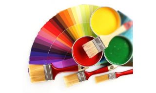 應(yīng)對(duì)極端天氣條件下柴油抽水泵使用策略